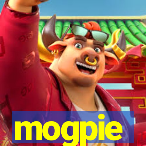 mogpie