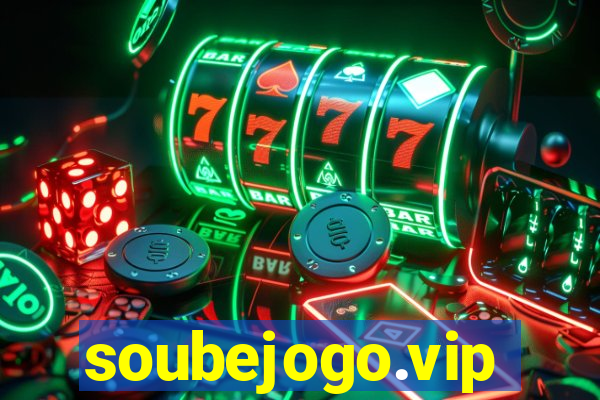 soubejogo.vip