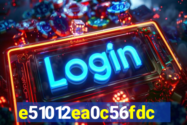 aaabet login