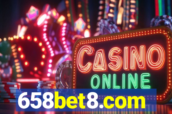 658bet8.com