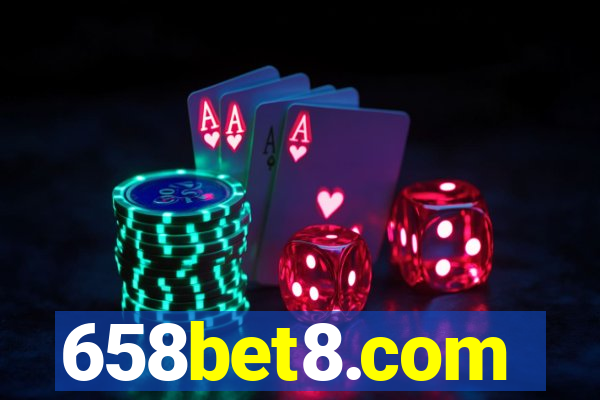 658bet8.com