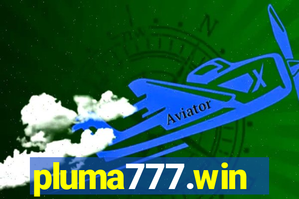 pluma777.win