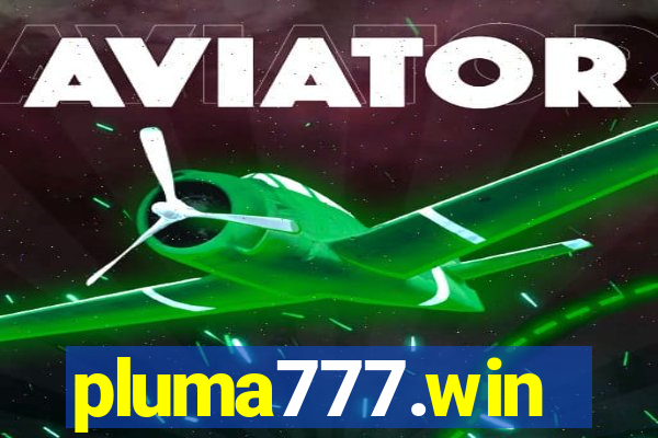 pluma777.win