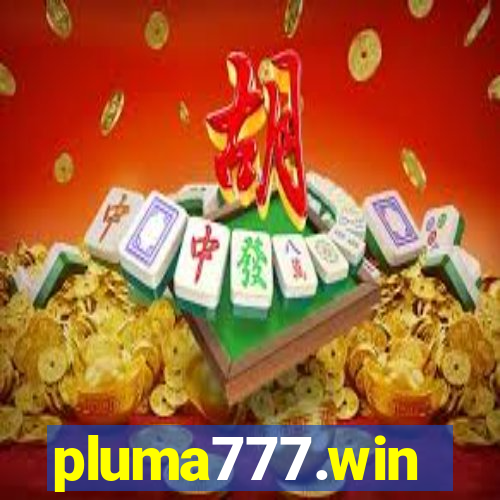 pluma777.win