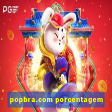 popbra.com porcentagem