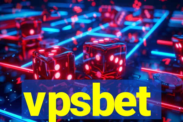 vpsbet