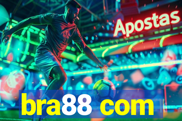 bra88 com