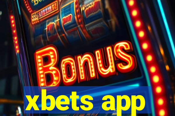 xbets app