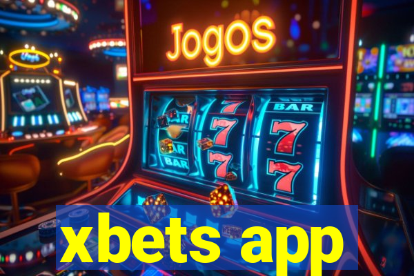 xbets app