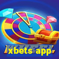 xbets app