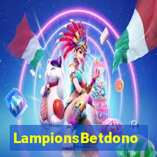 LampionsBetdono