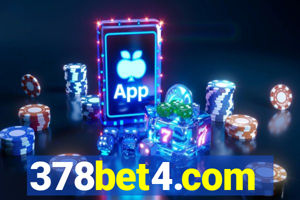 378bet4.com