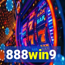 888win9