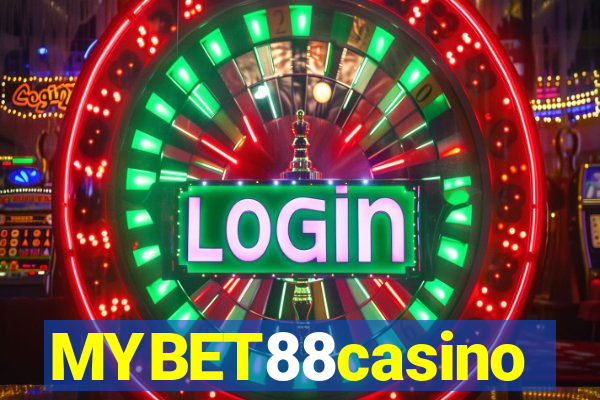 MYBET88casino