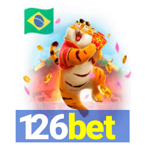 126bet