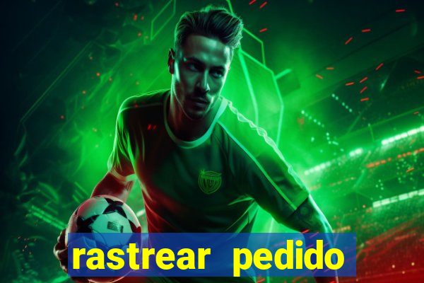 rastrear pedido inter shop casas bahia