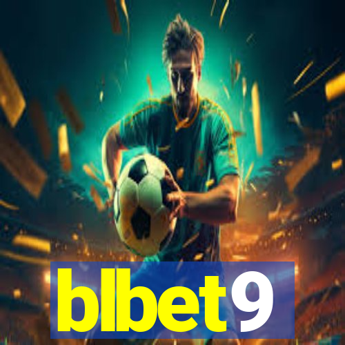 blbet9