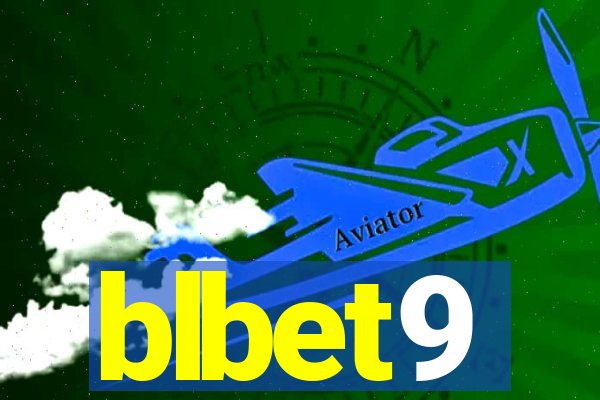 blbet9