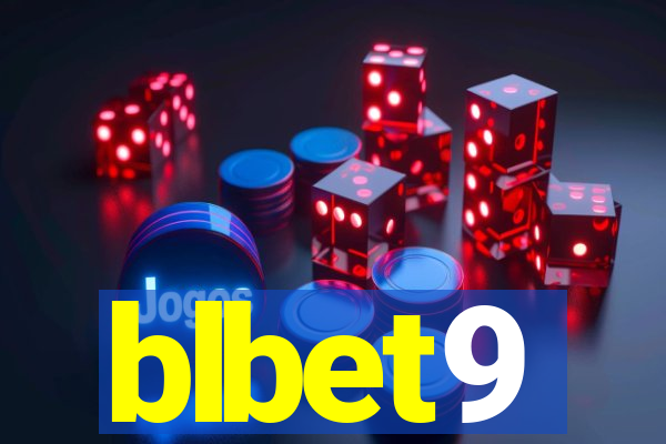 blbet9