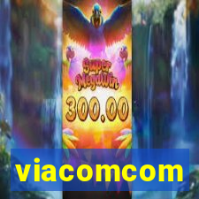 viacomcom