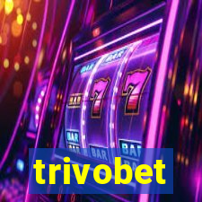 trivobet