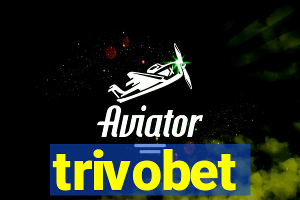 trivobet