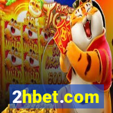 2hbet.com