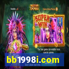 bb1998i.com