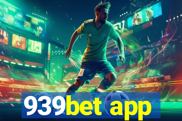 939bet app