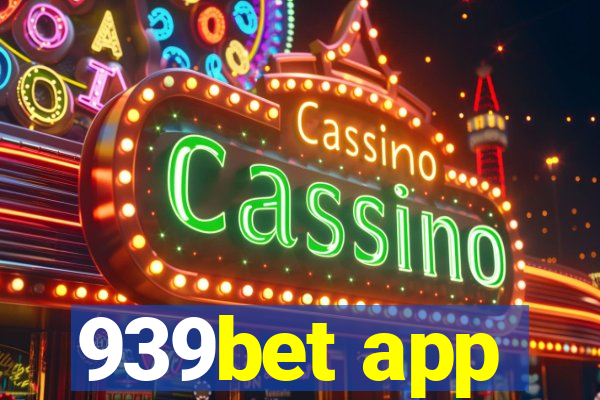 939bet app