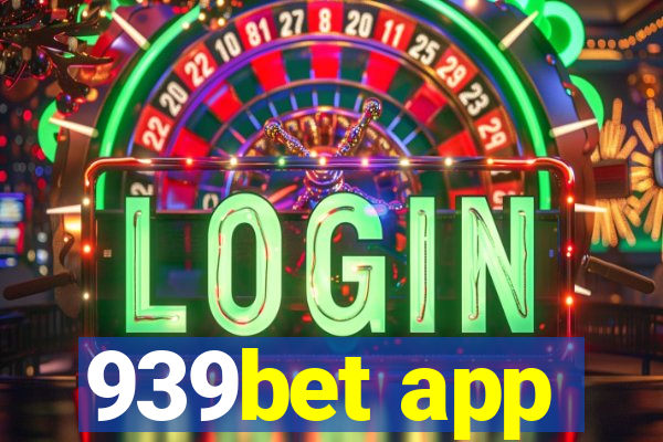 939bet app