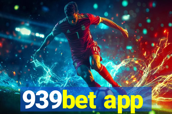 939bet app