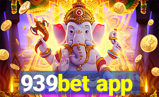 939bet app