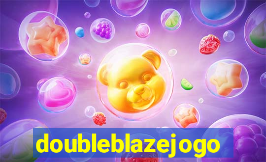 doubleblazejogo