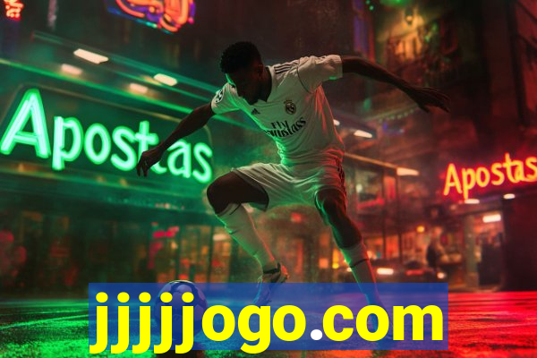 jjjjjogo.com