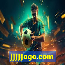 jjjjjogo.com