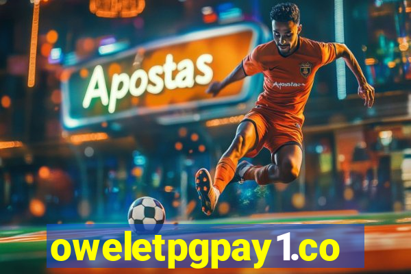 oweletpgpay1.com