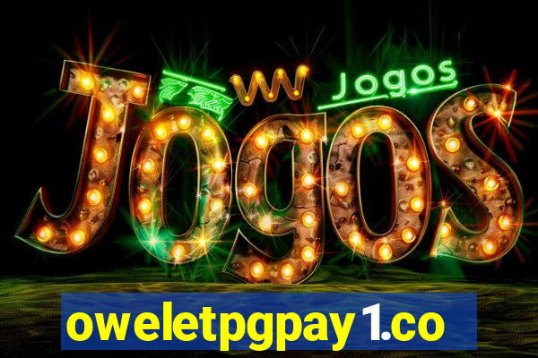 oweletpgpay1.com