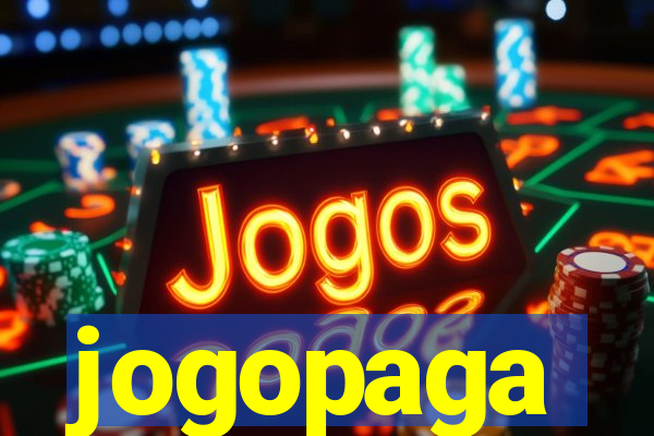 jogopaga