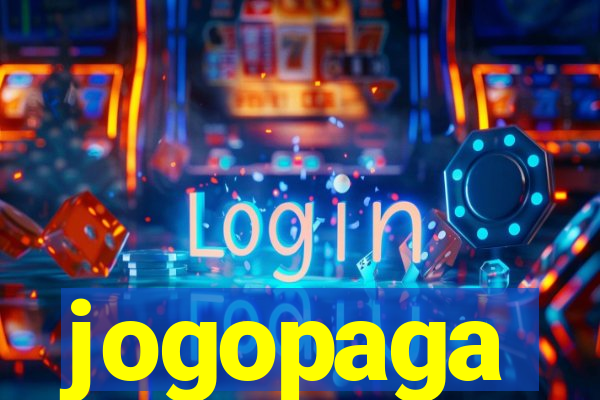 jogopaga