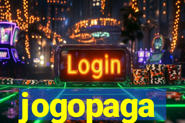 jogopaga