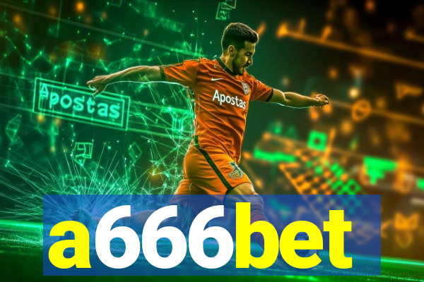 a666bet