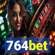 764bet