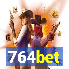 764bet