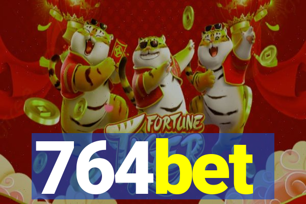 764bet