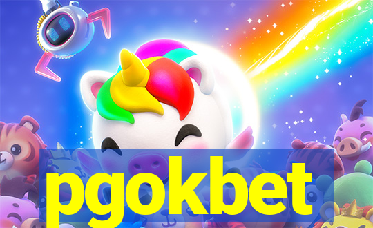 pgokbet