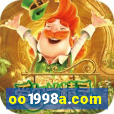 oo1998a.com