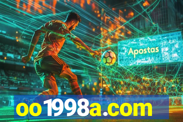 oo1998a.com