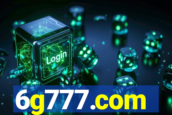 6g777.com