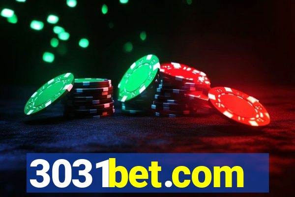 3031bet.com